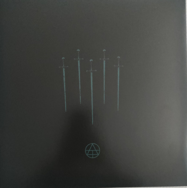 ATLAS – ATLAS – SUNDER