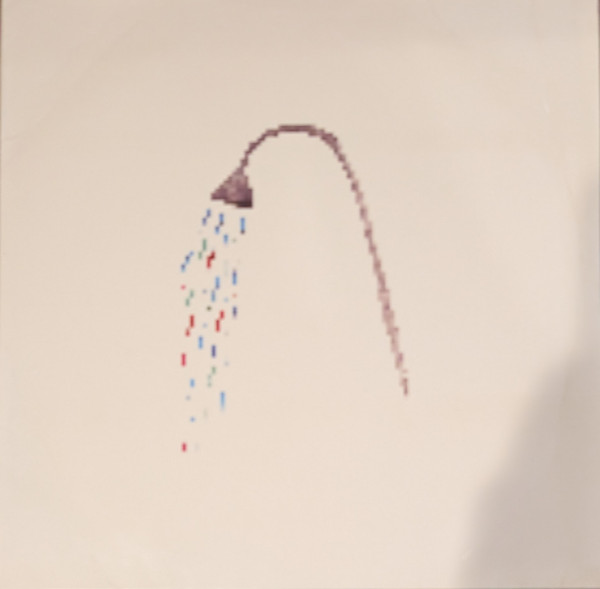 FLORIST – FLORIST – HOLDLY EP