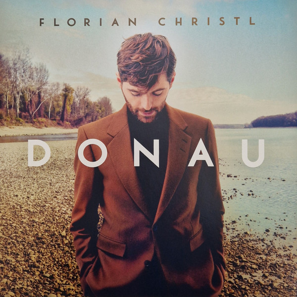 CHRISTL, FLORIAN – CHRISTL, FLORIAN – DONAU