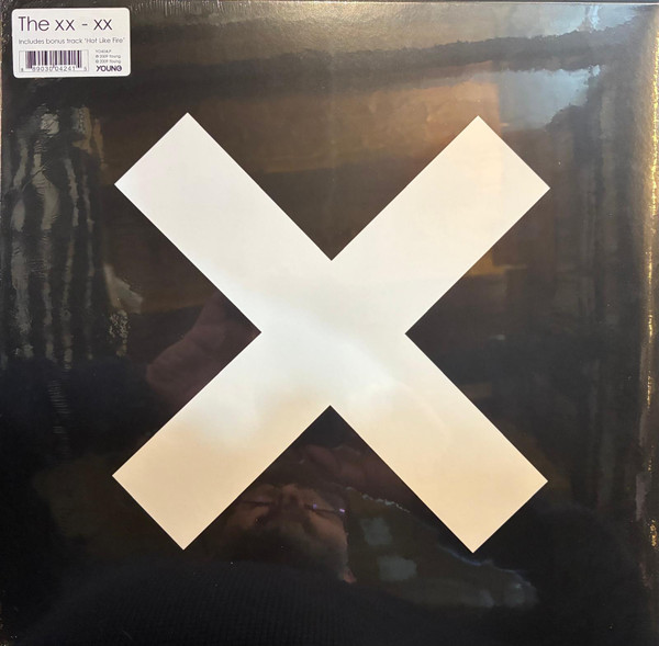 XX – XX – XX