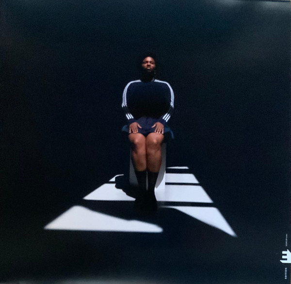 NABOU – NABOU – INDIGO