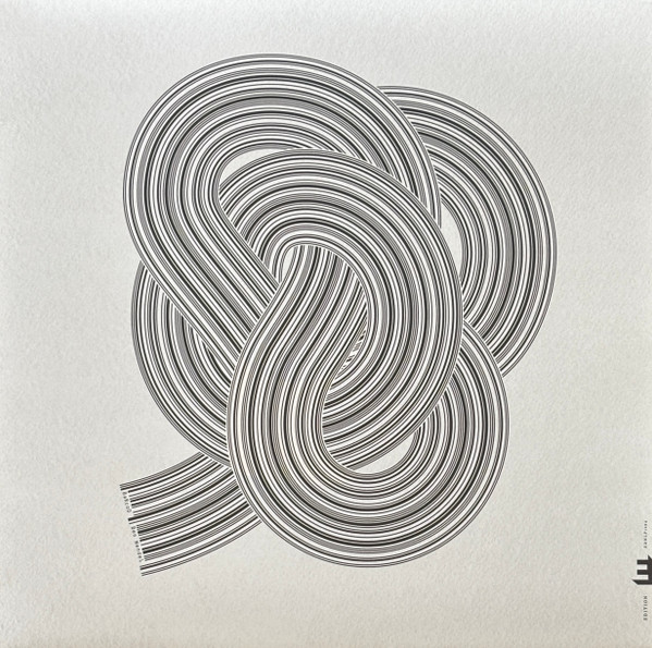 WENDEL, BEN – WENDEL, BEN – BARCODE