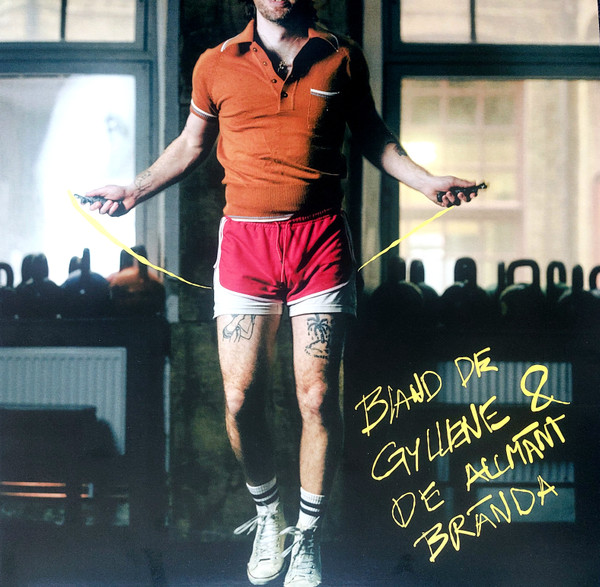 NILSSON, VALTER – NILSSON, VALTER – BLAND DE GYLLENE OCH D...
