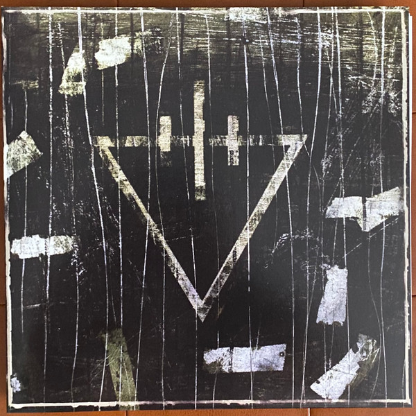 DEVIL WEARS PRADA – DEVIL WEARS PRADA – 8:18