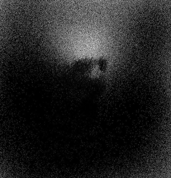 BOUNDARIES – BOUNDARIES – DEATH IS LITTLE MORE