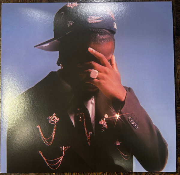 JACKSON, ARMA – JACKSON, ARMA – NO MAN'S LAND