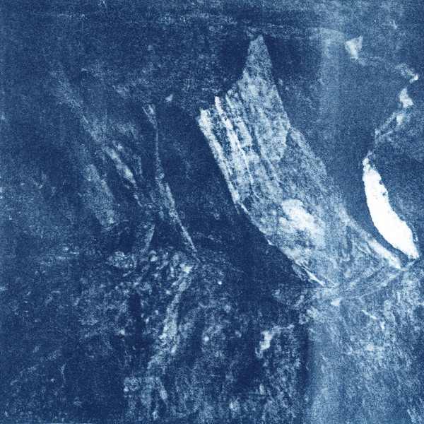TALP, LINNEA – TALP, LINNEA – VARIATIONS FOR LIGHT W...