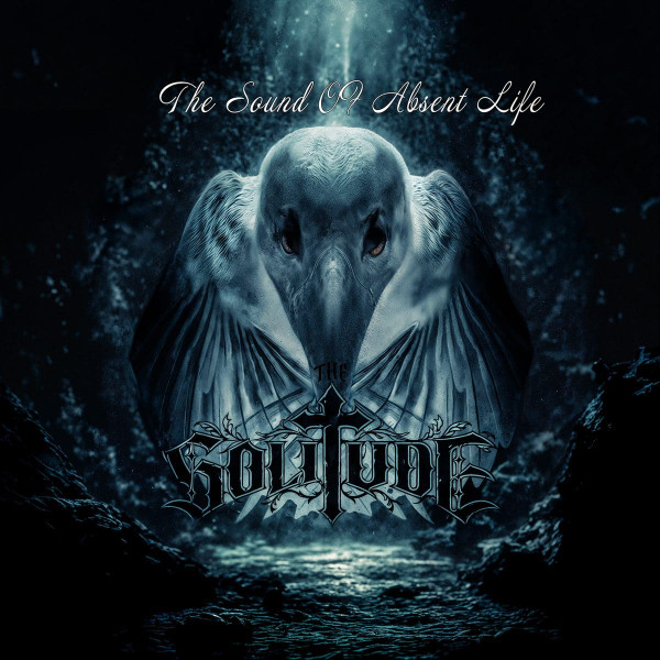 SOLITUDE – SOLITUDE – SOUND OF ABSENT LIFE
