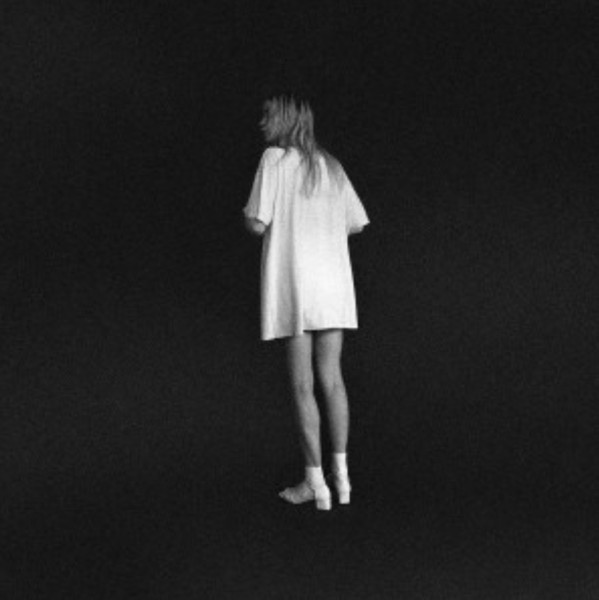 BNNY – BNNY – EVERYTHING