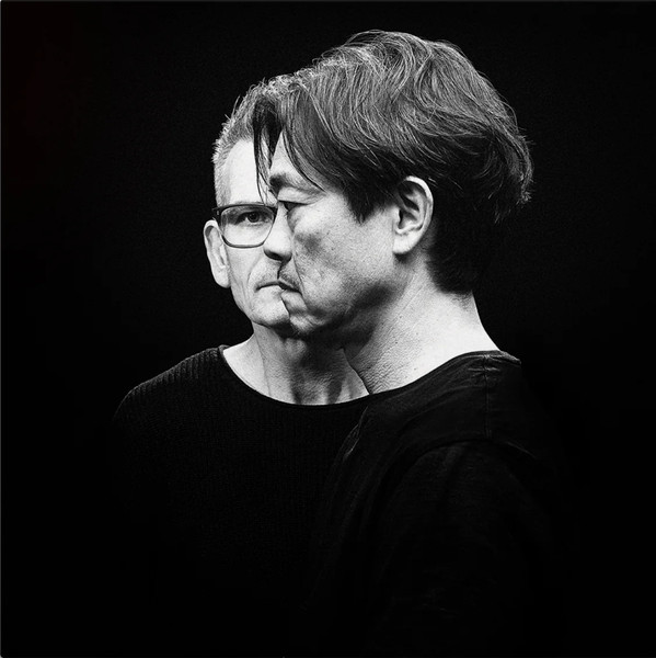 TAKAHASHI & LYNCH – TAKAHASHI & LYNCH – RESONANT DUALTY