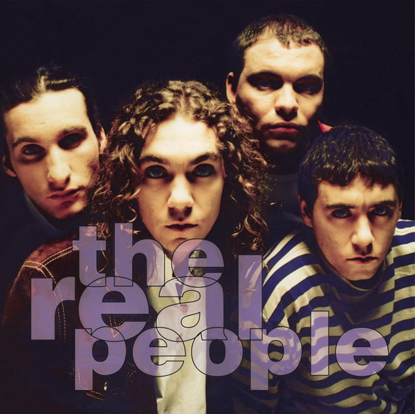 REAL PEOPLE – REAL PEOPLE – REAL PEOPLE