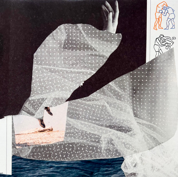 PICASTRO – PICASTRO – DOUBLE ON TIME