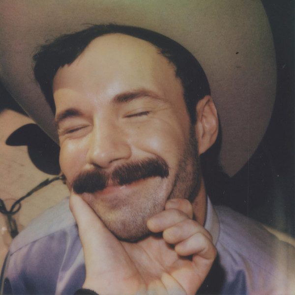 SA, ANDREW – SA, ANDREW – AMERICAN ROUGH