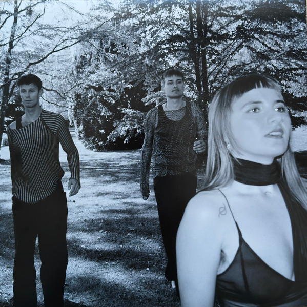 AYSAY – AYSAY – MAL