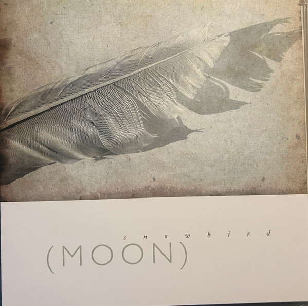SNOWBIRD – SNOWBIRD – MOON