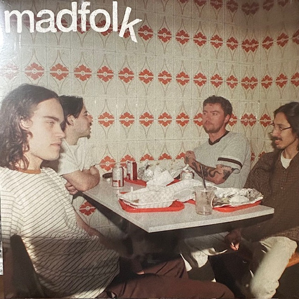 MADFOLK – MADFOLK – MADFOLK