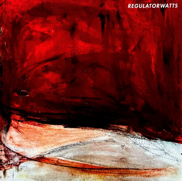 REGULATOR WATTS – REGULATOR WATTS – KWH