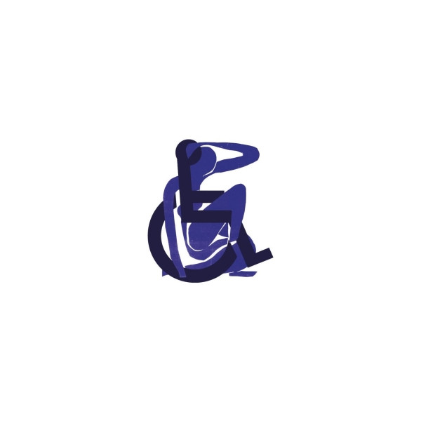 TAYLOR, ALEXIS – TAYLOR, ALEXIS – NAYIM FROM THE HALFWAY... .. LINE