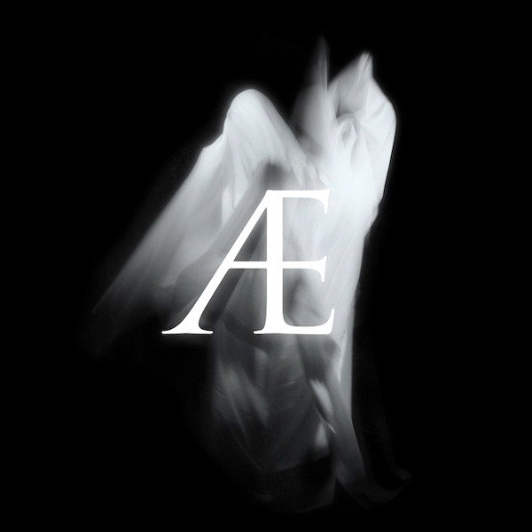 ALVARET ENSEMBLE, THE – ALVARET ENSEMBLE, THE – ALVARET ENSEMBLE 180GR.