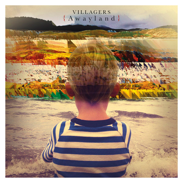 VILLAGERS – VILLAGERS – AWAYLAND
