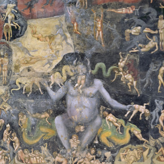 MASON, STEVE – MASON, STEVE – MONKEY MINDS IN THE DE... .. THE DEVIL'S TIME - GATEFOLD