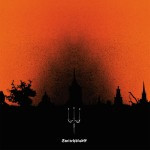 SWITCHBLADE – SWITCHBLADE – SWITCHBLADE 2003 180GR.