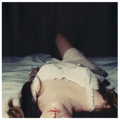 KIDS ON A CRIME SPREE – KIDS ON A CRIME SPREE – CREEP THE CREEPS