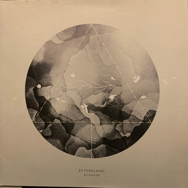 EFTERKLANG – EFTERKLANG – PIRAMIDA