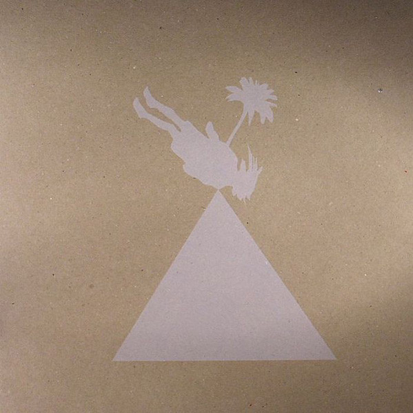 MELT YOURSELF DOWN – MELT YOURSELF DOWN – RELEASE