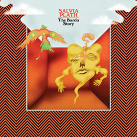 PALTH, SALVIA – PALTH, SALVIA – BARDO STORY MUSIC PROJECT FORMERLY KNOWN AS "RUN DMT"