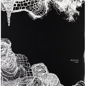 EFTERKLANG – EFTERKLANG – TRIPPER