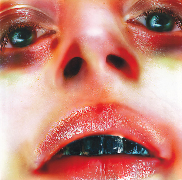 ARCA – ARCA – ARCA