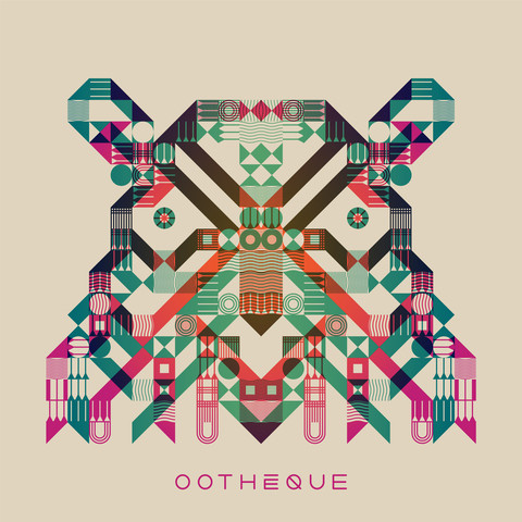OOTHEQUE – OOTHEQUE – OOTHEQUE