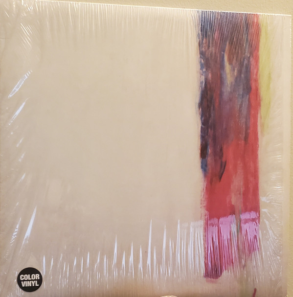 DOT HACKER – DOT HACKER – INHIBITION