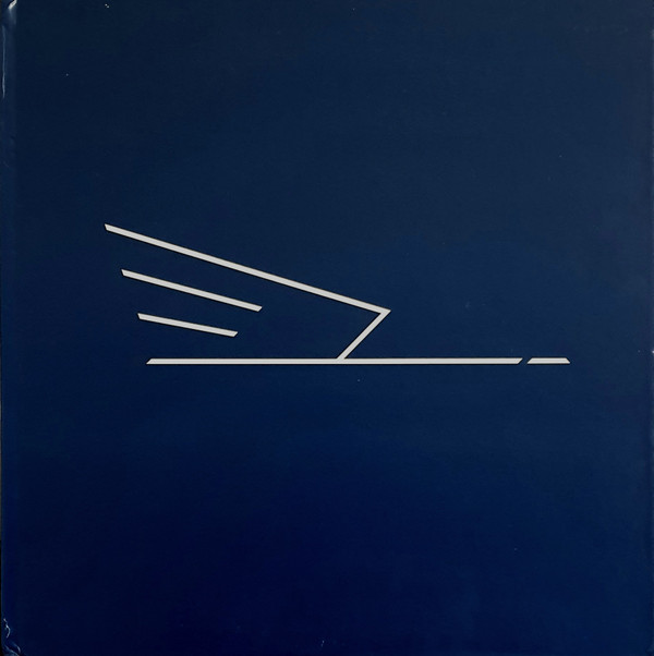 WILD SWANS – WILD SWANS – INCANDESCENT