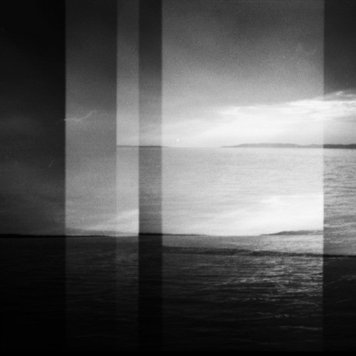 ENSEMBLE ECONOMIQUE – ENSEMBLE ECONOMIQUE – INTERVAL SIGNALS 180GR.
