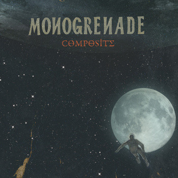 MONOGRENADE – MONOGRENADE – COMPOSITE