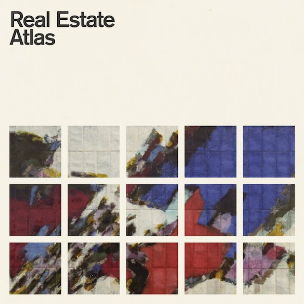 REAL ESTATE – REAL ESTATE – ATLAS