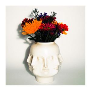 BUFFALO KILLERS – BUFFALO KILLERS – HEAVY REVERIE