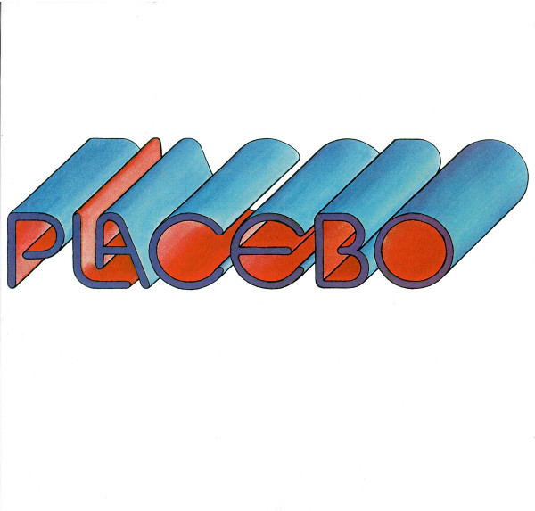 PLACEBO (BELGIUM) – PLACEBO (BELGIUM) – PLACEBO 180 GRAM AUDIOPHILE VINYL