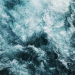 ALBANESE, FREDERICO – ALBANESE, FREDERICO – REWORKED: HOUSEBOAT AN... .. HOUSEBOAT AND THE MOON / 180GR.