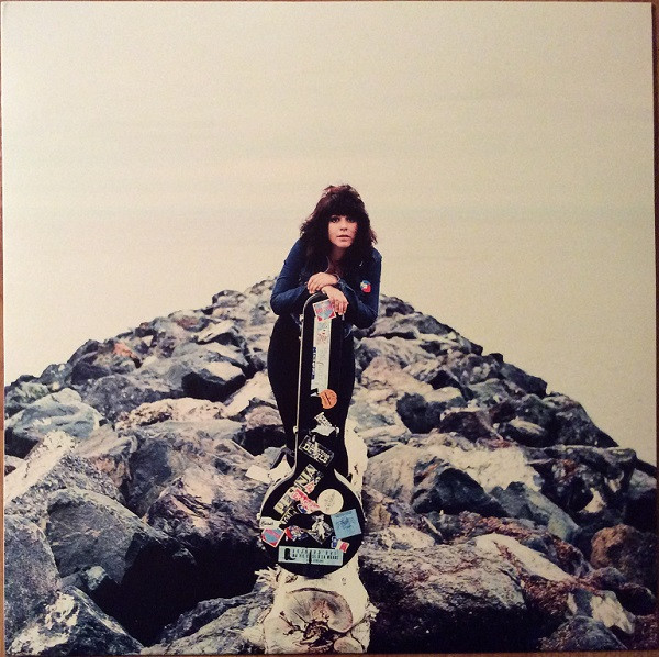 LEBLANC, LISA – LEBLANC, LISA – HIGHWAYS, HEARTACHES A... .. AND TIME WELL WASTED