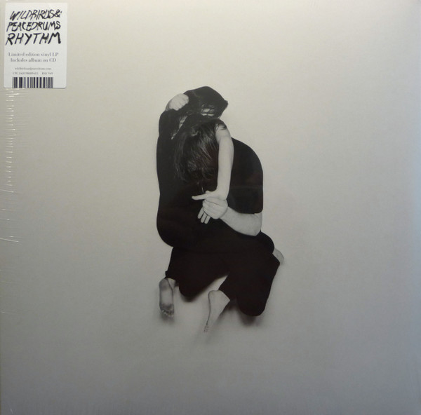 WILDBIRDS & PEACED... – WILDBIRDS & PEACED... – RHYTHM