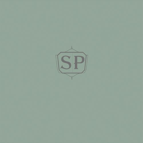 ZORN, JOHN – ZORN, JOHN – SONG PROJECT VINYL SIN... .. SINGLES EDITION // LIMITED EDITION BOX SET