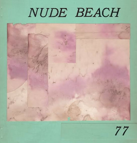 NUDE BEACH – NUDE BEACH – 77