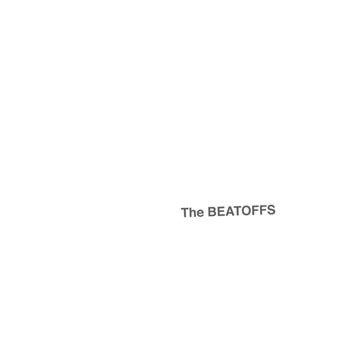 STRANGULATED BEATOFFS – STRANGULATED BEATOFFS – BEATOFFS