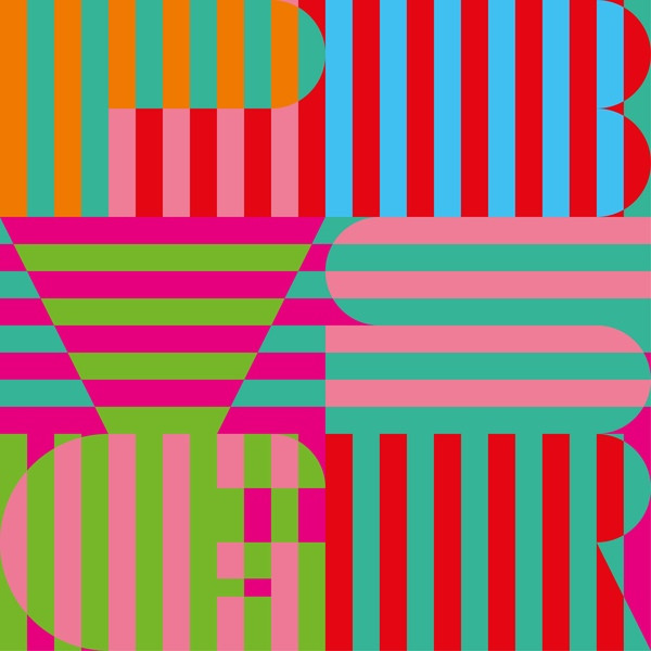 PANDA BEAR – PANDA BEAR – MEETS THE GRIM REAPER GATEFOLD 2LP 180 GRAM