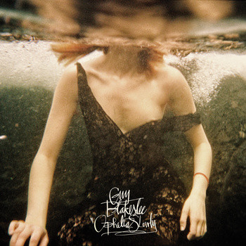BLAKESLEE, GUY – BLAKESLEE, GUY – OPHELIA SLOWLY + DOWNLOAD//SONG FEATURES IN MOVIE "HER" BY SPIKE JONZE