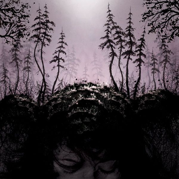 BIRDS OF PASSAGE – BIRDS OF PASSAGE – THIS KINDLY SLUMBER 180GR.