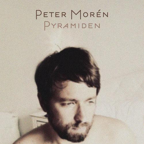 MOREN, PETER – MOREN, PETER – PYRAMIDEN